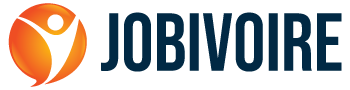 Logo jobivoire