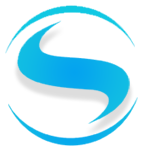 Logo sanflantech