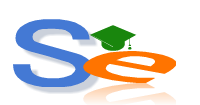 Logo schoolexpert