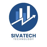Logo sivatech