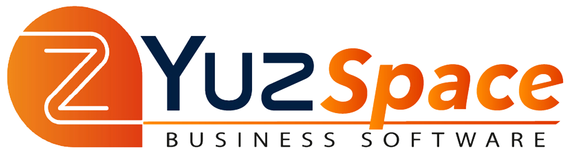 Logo yuzspace